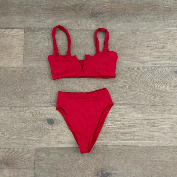 l*space Other - LSpace Bikini